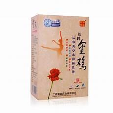 对鸡血藤的定性定量研究
