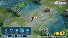 大乔猫狗局内特效视频