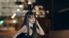 さくらじままい是什么意思